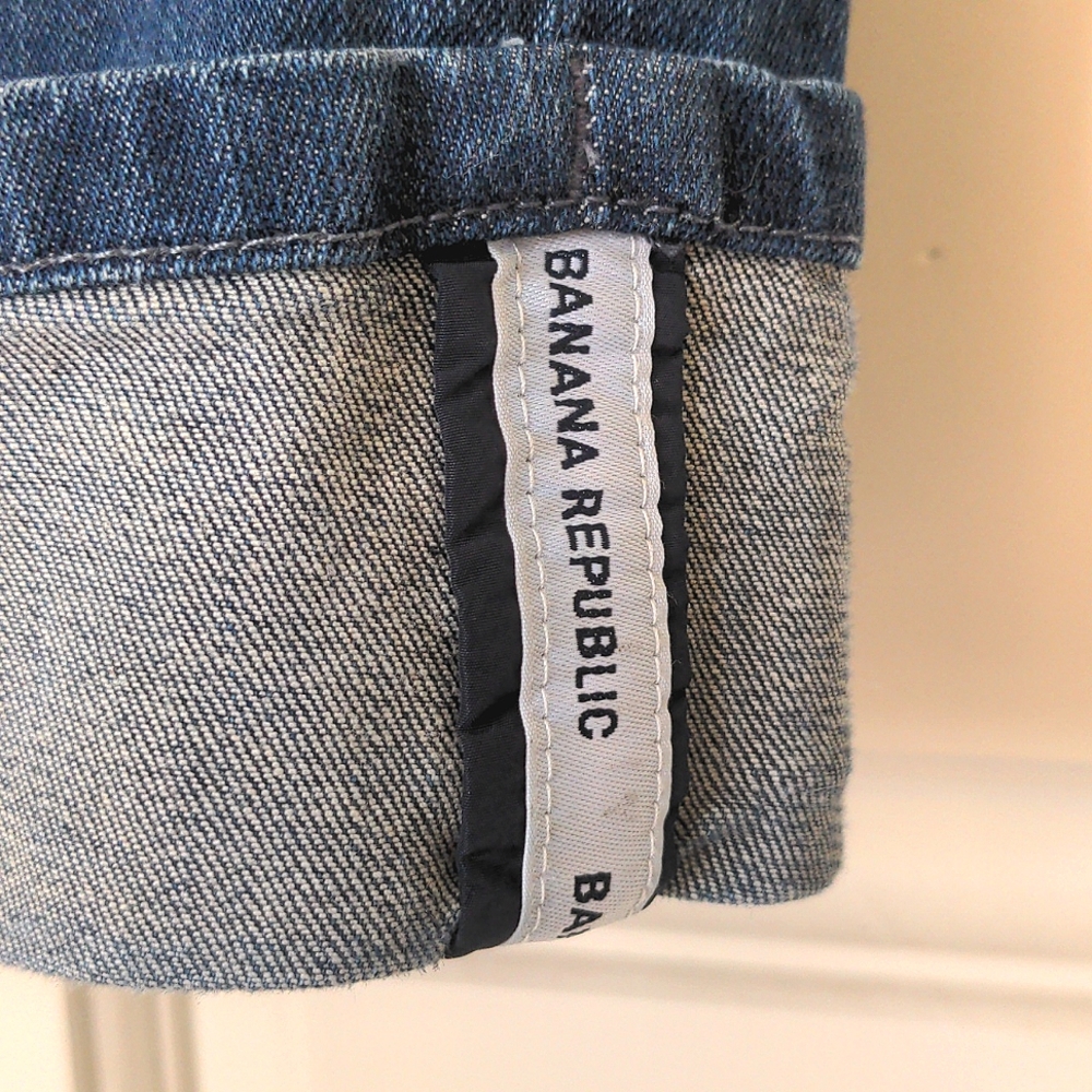 banana republic cropped jeans (28)